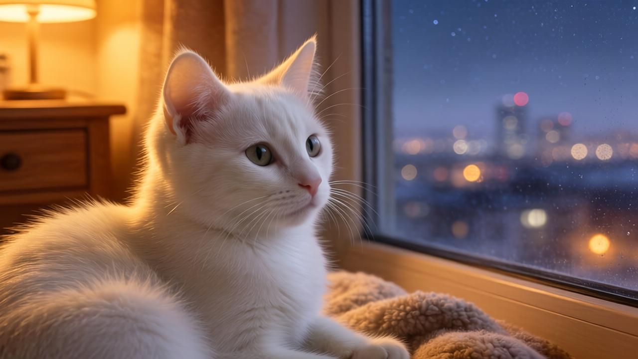 存量市场跑马圈地！旧房装修、厨卫改造、门窗换新继续冲刺第一张图