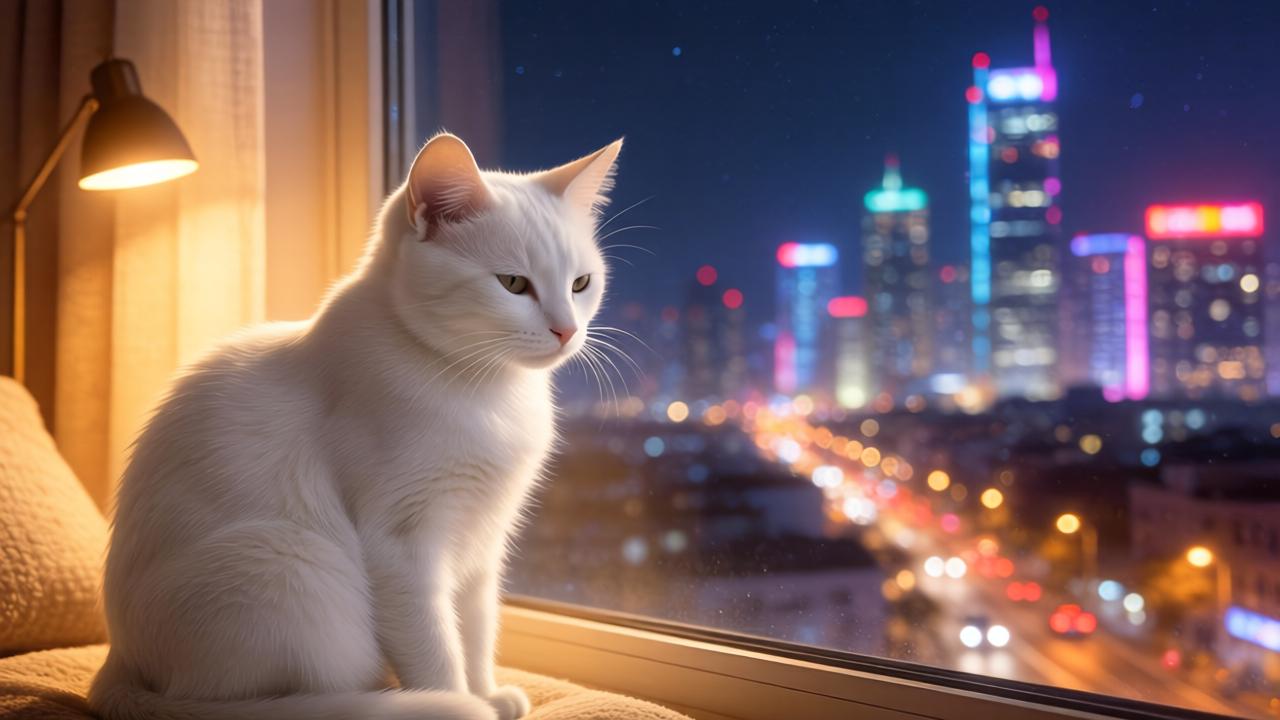 存量时代家装消费品以旧换新提速,政策推动产业升级 存量时代家装消费品以旧换新提速,政策推动产业升级第一张图