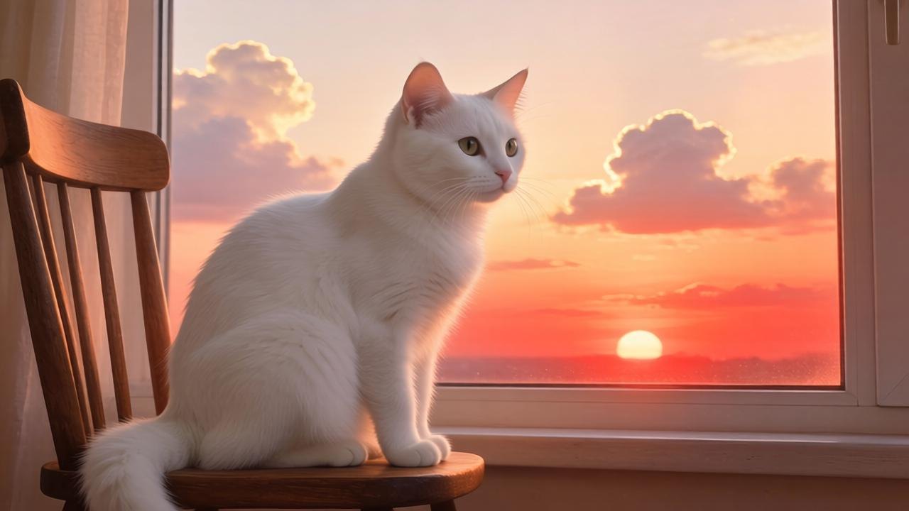 北京推进以旧换新打造家装一体化平台 专家：应对存量时代必然选择第二张图