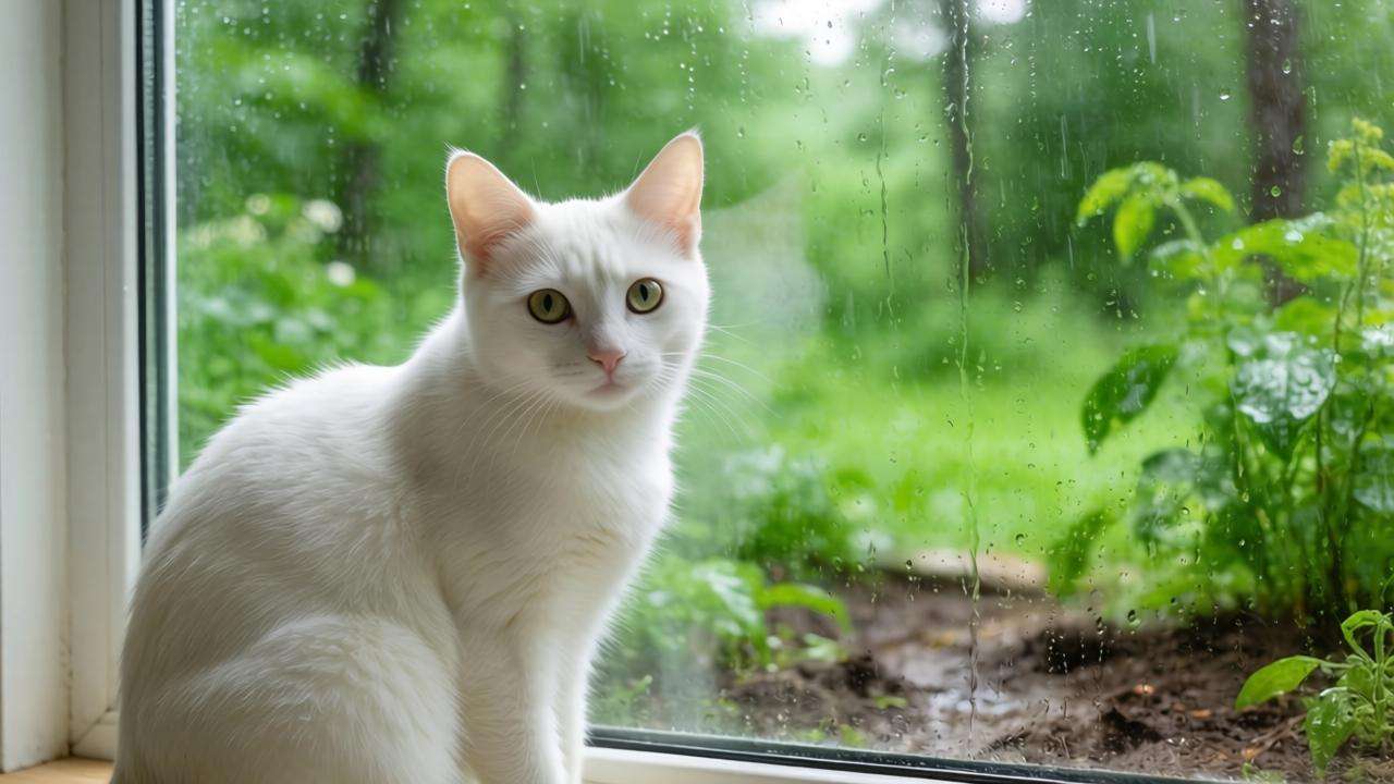 装修行业关店潮加剧,装企合作新模式探索 装修行业关店潮加剧,装企合作新模式探索第一张图