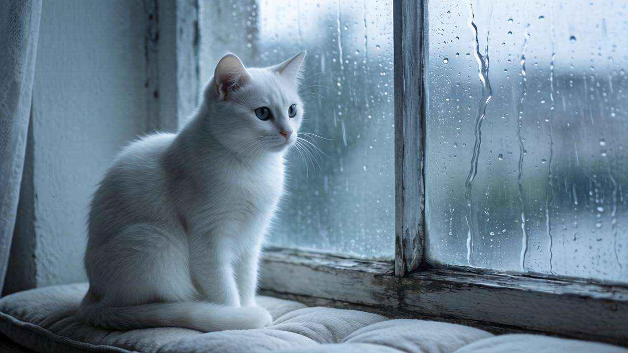 政策推动家装消费品以旧换新激发市场新动能 政策推动家装消费品以旧换新激发市场新动能第二张图