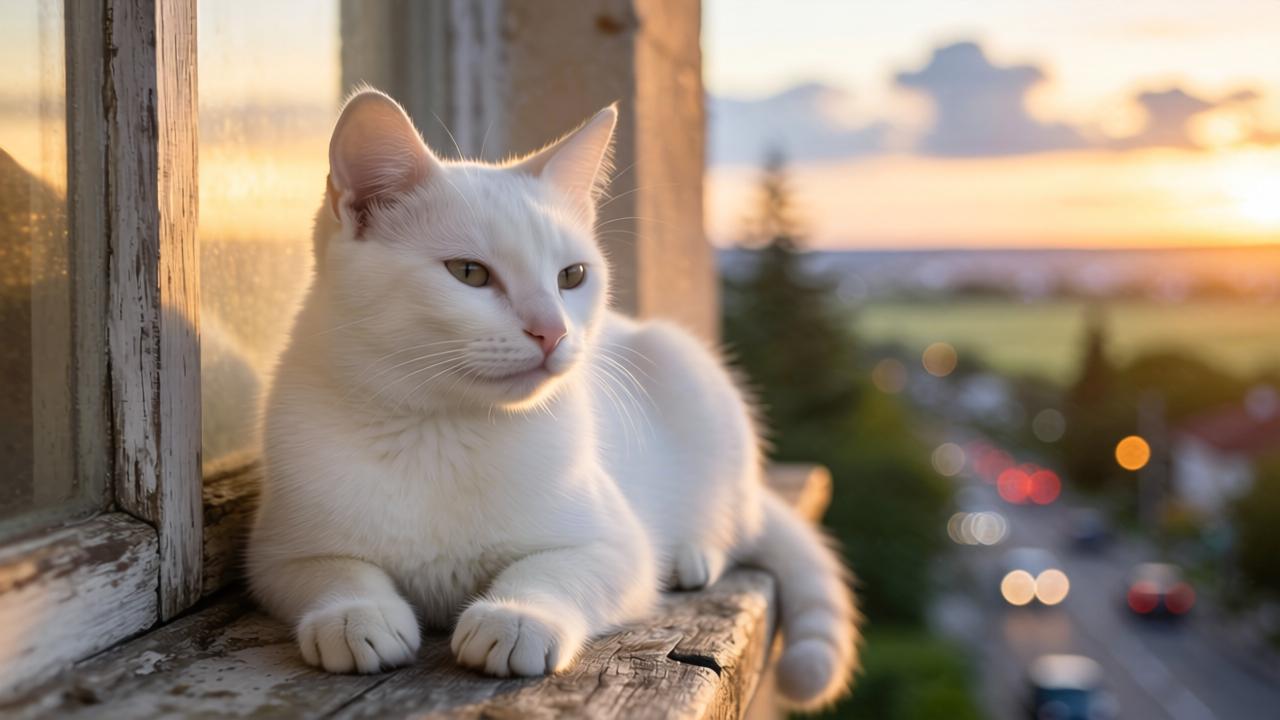 抓住老旧小区改造机遇第一张图