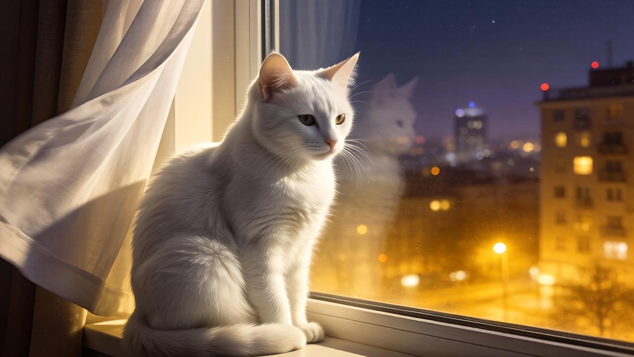 垃圾“归位” 居民“安心”——装修垃圾规范化处置进社区透视 垃圾“归位” 居民“安心”——装修垃圾规范化处置进社区透视第一张图