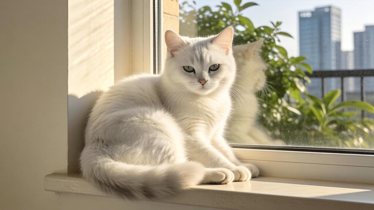 遂宁市召开住宅室内装饰装修行业培训会 遂宁市召开住宅室内装饰装修行业培训会第一张图