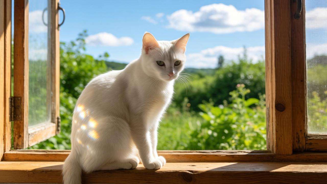 “家装第 一股”东易日盛陷“跑路”风波,多地工程被曝停工 “家装第 一股”东易日盛陷“跑路”风波,多地工程被曝停工第二张图