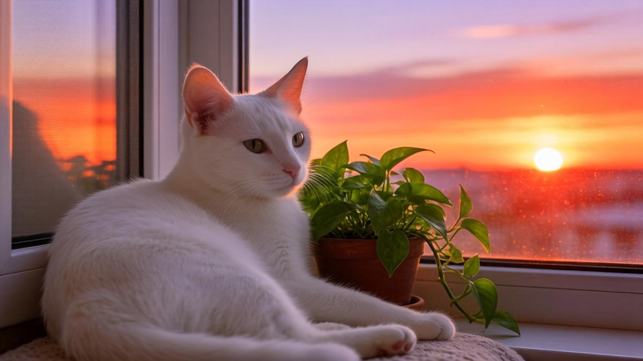 郭兴田：用“绿色工业化定制内装”激活10万亿家装市场第一张图