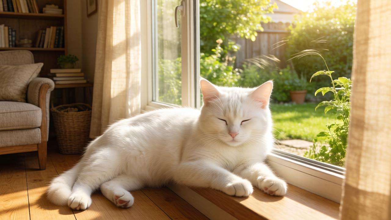 家装消费品以旧换新助推市场升级 家装消费品以旧换新助推市场升级第三张图