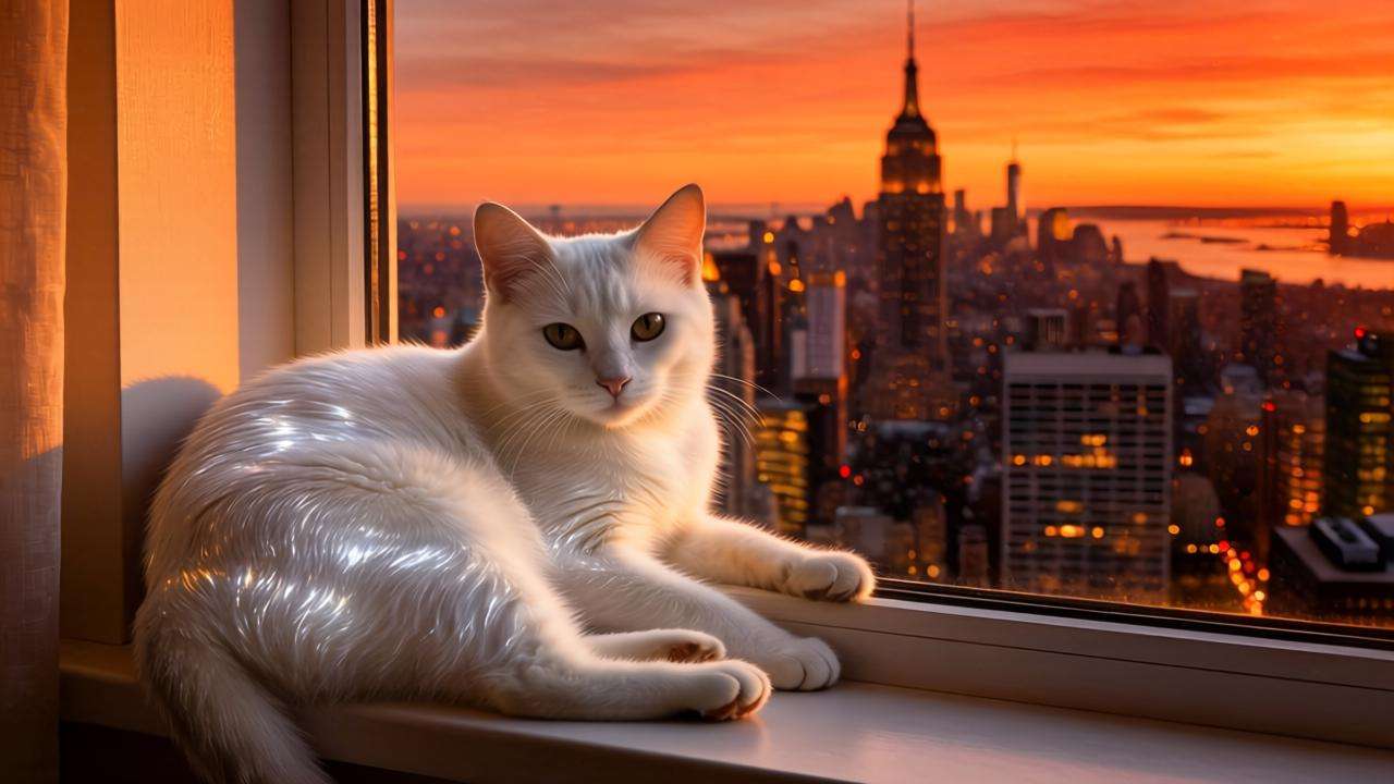 长沙公布12起违法违规装修典型案例第一张图