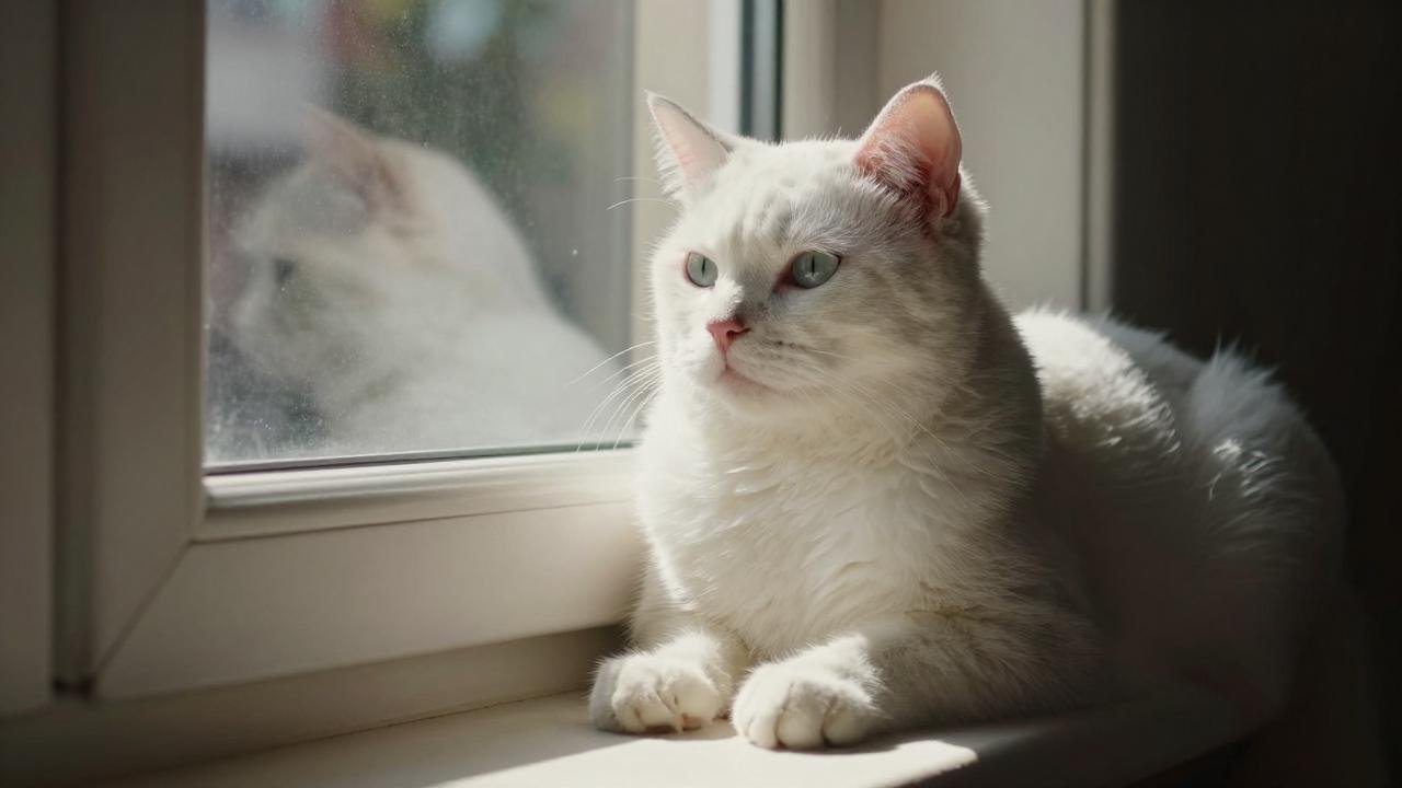 装修竣工验收关键步骤及注意事项 装修竣工验收关键步骤及注意事项第二张图