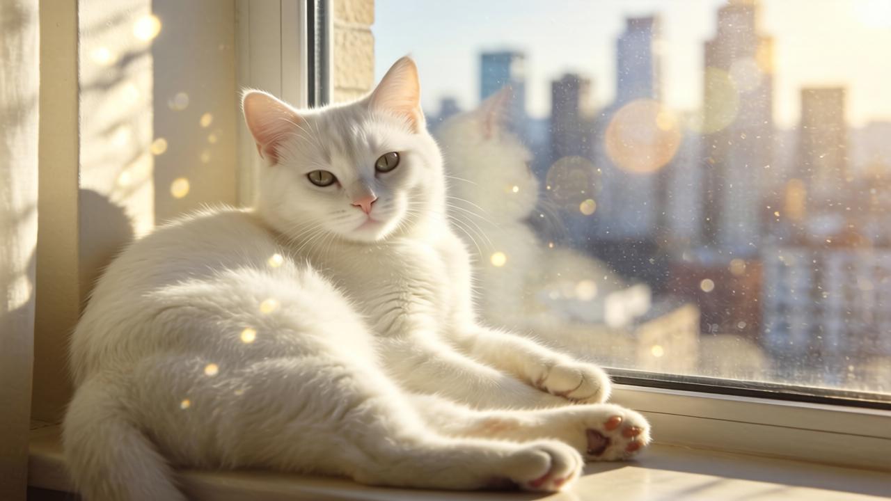 持续推动家庭无障碍设计，托起残疾人美好家装生活第一张图