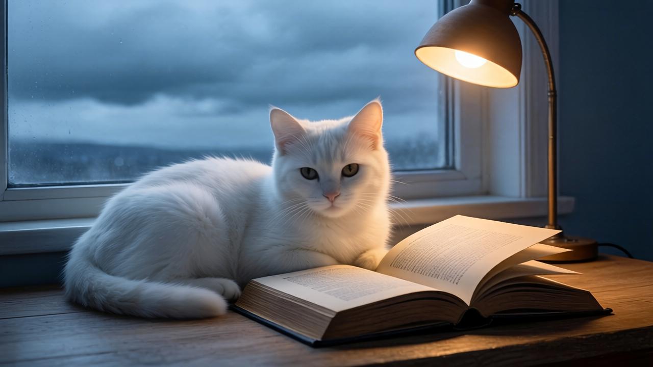 装修现场防火分隔不符合要求，北京怀柔消防依法予以查封第一张图