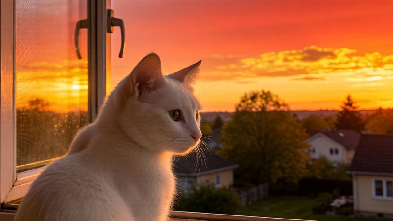 “家装第 一股”东易日盛陷“跑路”风波,多地工程被曝停工 “家装第 一股”东易日盛陷“跑路”风波,多地工程被曝停工第三张图