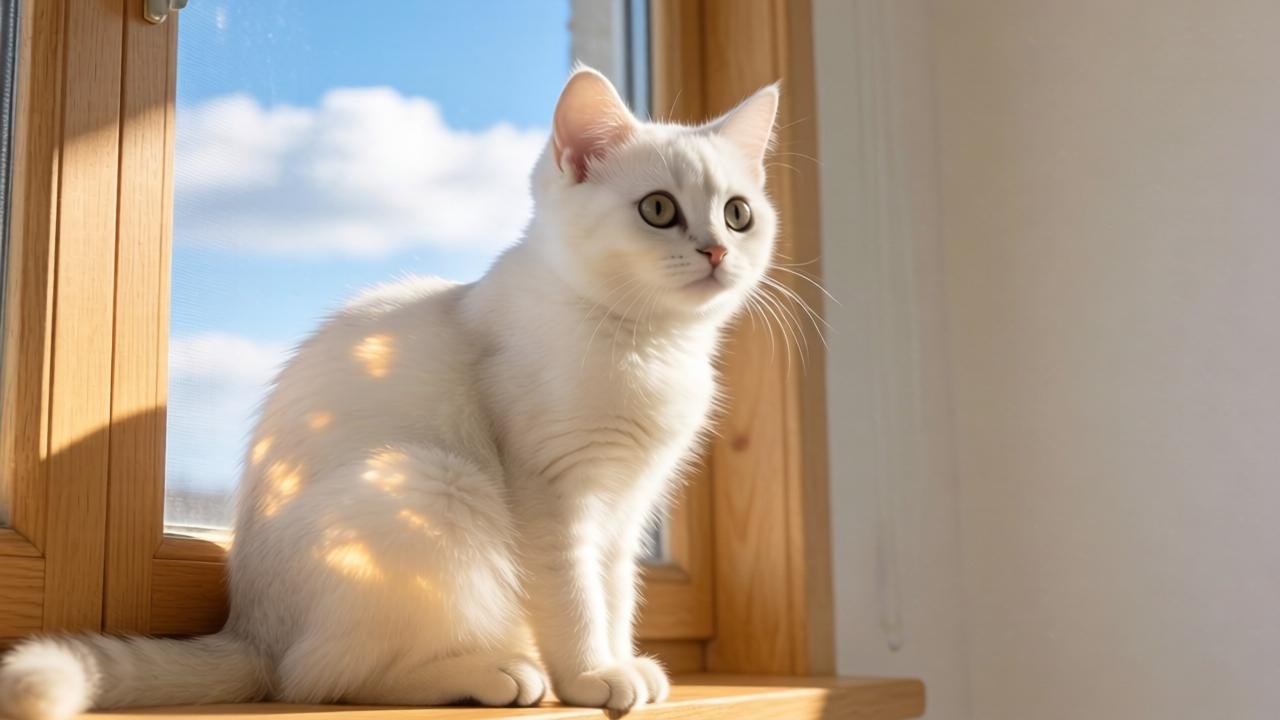 郭兴田：用“绿色工业化定制内装”激活10万亿家装市场第二张图