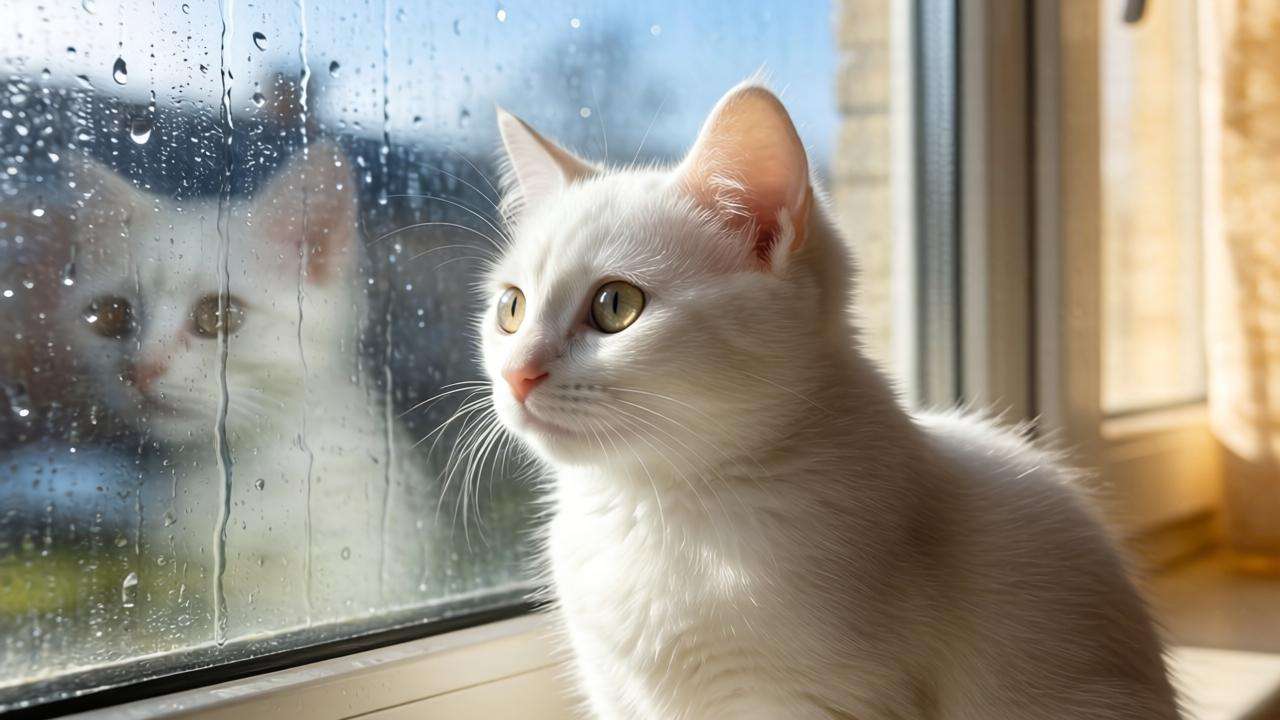 遂宁市召开住宅室内装饰装修行业培训会 遂宁市召开住宅室内装饰装修行业培训会第二张图