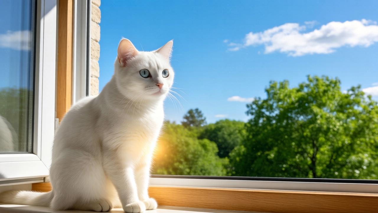 垃圾“归位” 居民“安心”——装修垃圾规范化处置进社区透视 垃圾“归位” 居民“安心”——装修垃圾规范化处置进社区透视第二张图