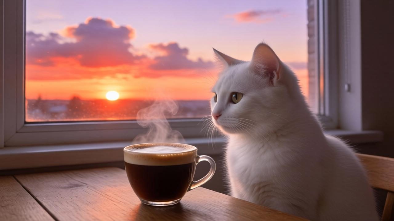 抓住老旧小区改造机遇第二张图