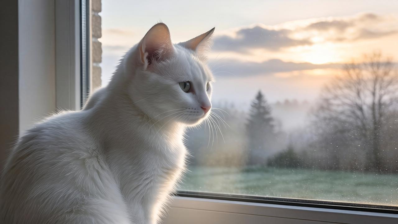 货拉拉企业版携手一体化家装平台，开启大家居物流服务新时代第一张图