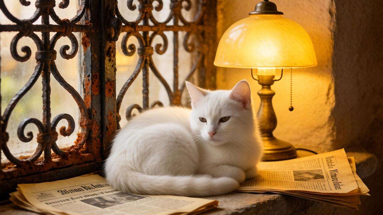 政策推动家装消费品以旧换新激发市场新动能 政策推动家装消费品以旧换新激发市场新动能第三张图