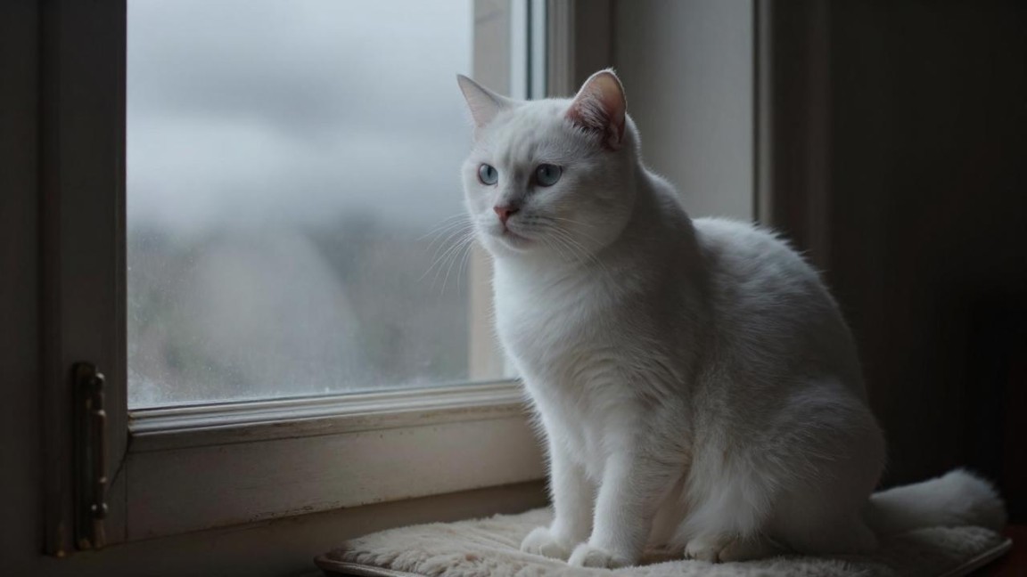 大规模设备更新及以旧换新政策解读与实施路径第一张图