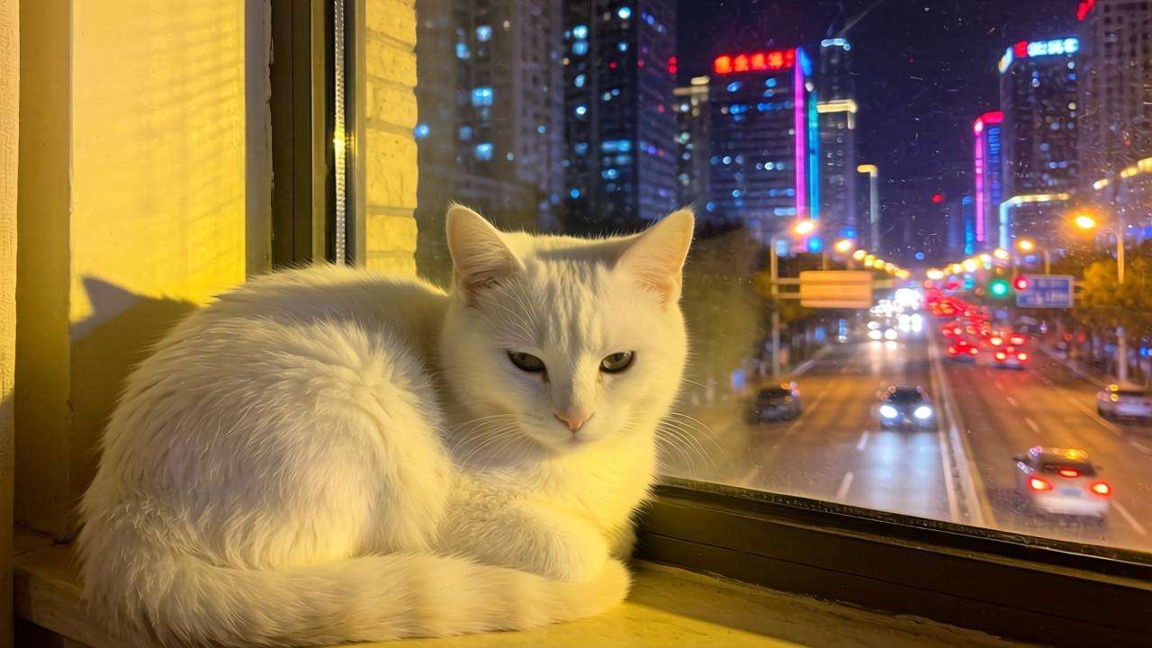 装修行业关店潮加剧,装企合作新模式探索 装修行业关店潮加剧,装企合作新模式探索第二张图