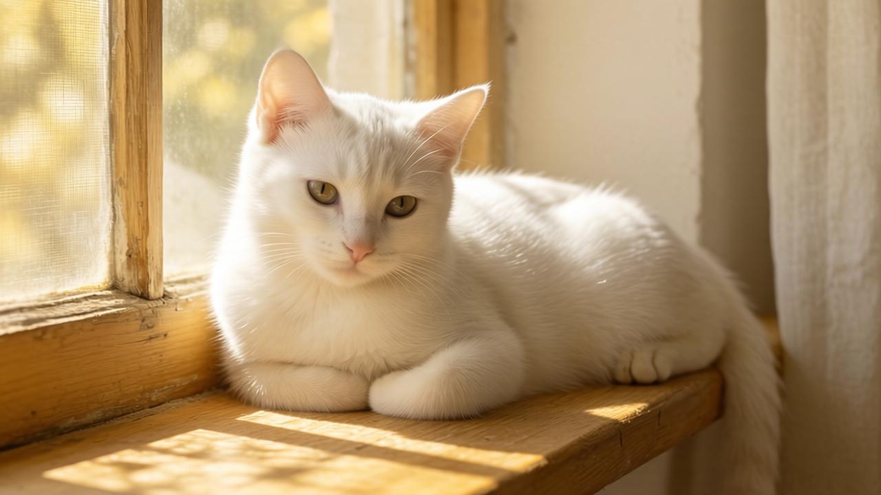 存量市场跑马圈地！旧房装修、厨卫改造、门窗换新继续冲刺第二张图