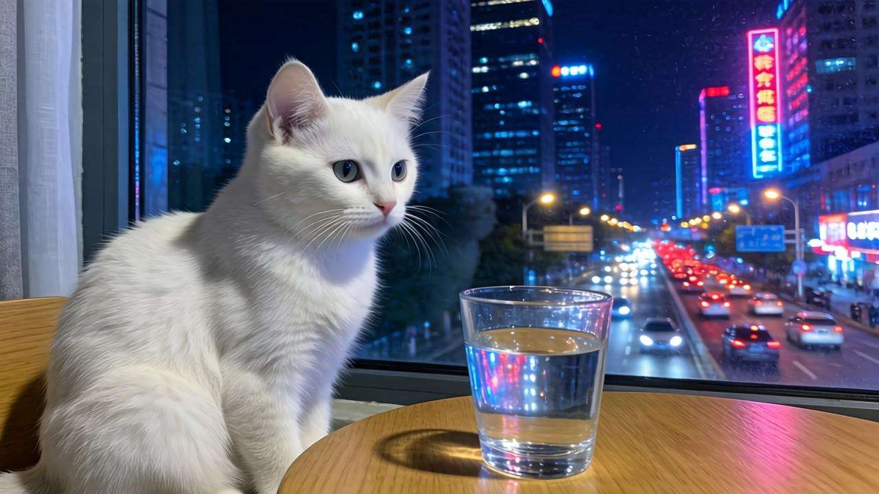 北京推进以旧换新打造家装一体化平台 专家：应对存量时代必然选择第三张图