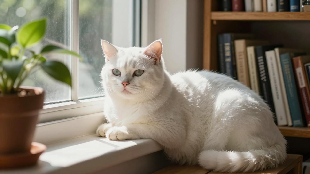 大规模设备更新及以旧换新政策解读与实施路径第二张图