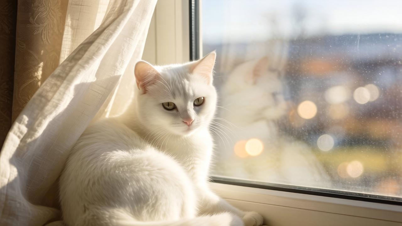 货拉拉企业版携手一体化家装平台，开启大家居物流服务新时代第二张图