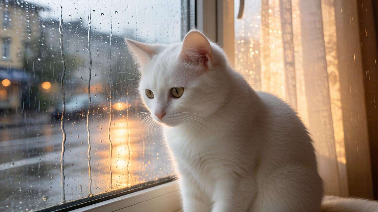 垃圾“归位” 居民“安心”——装修垃圾规范化处置进社区透视 垃圾“归位” 居民“安心”——装修垃圾规范化处置进社区透视第三张图