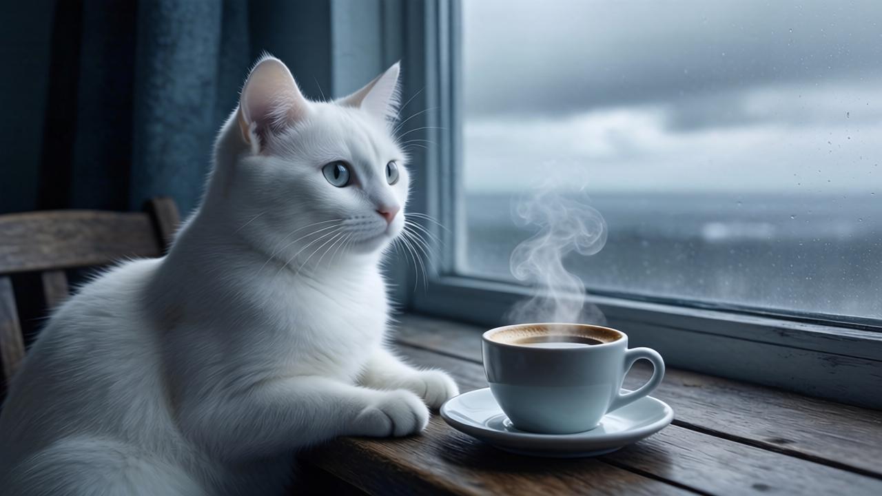 持续推动家庭无障碍设计，托起残疾人美好家装生活第二张图