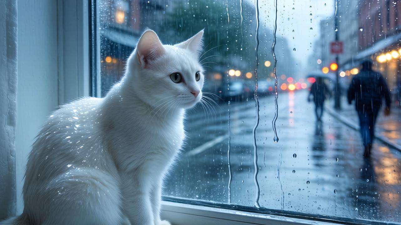 郭兴田：用“绿色工业化定制内装”激活10万亿家装市场第三张图