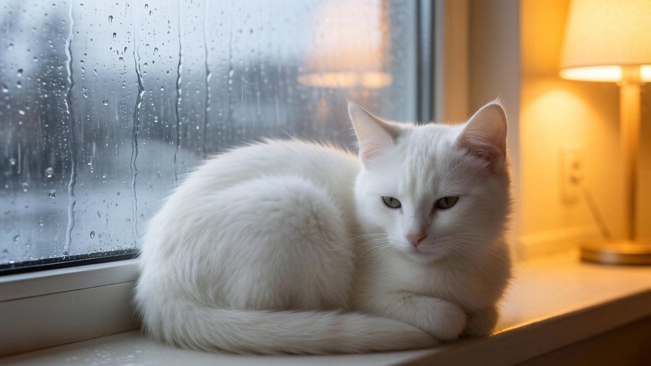 存量时代家装消费品以旧换新提速,政策推动产业升级 存量时代家装消费品以旧换新提速,政策推动产业升级第三张图