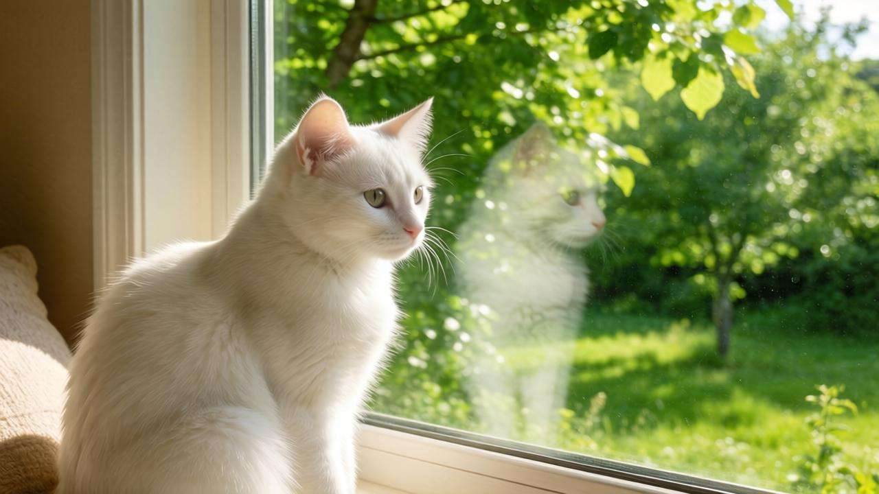 存量市场跑马圈地！旧房装修、厨卫改造、门窗换新继续冲刺第三张图