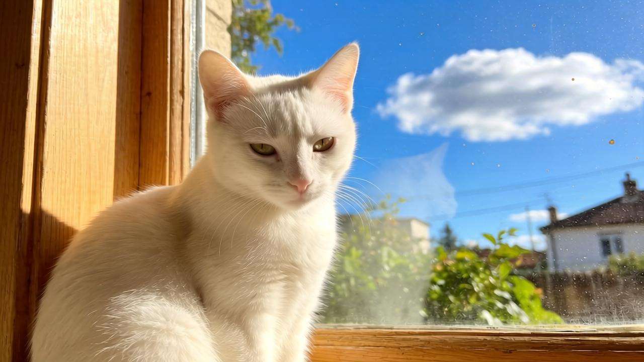 装修行业关店潮加剧,装企合作新模式探索 装修行业关店潮加剧,装企合作新模式探索第三张图