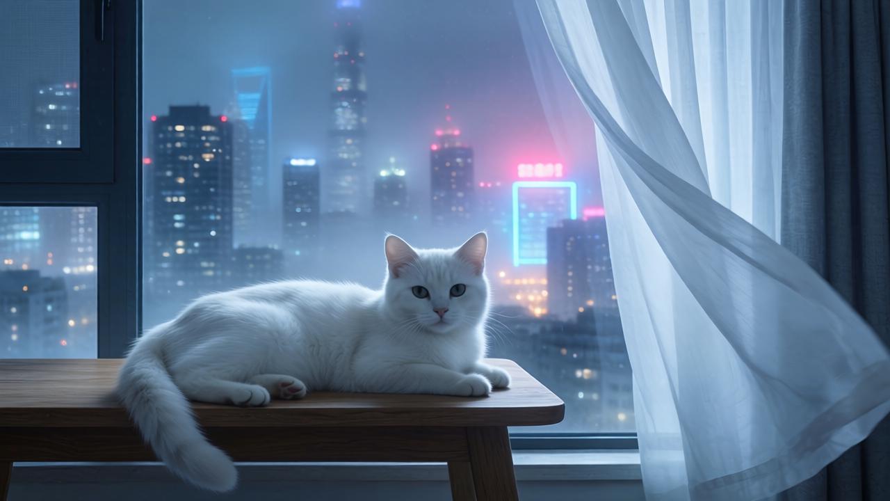 嘉兴市全面启动旧房装修和厨卫改造工作第一张图