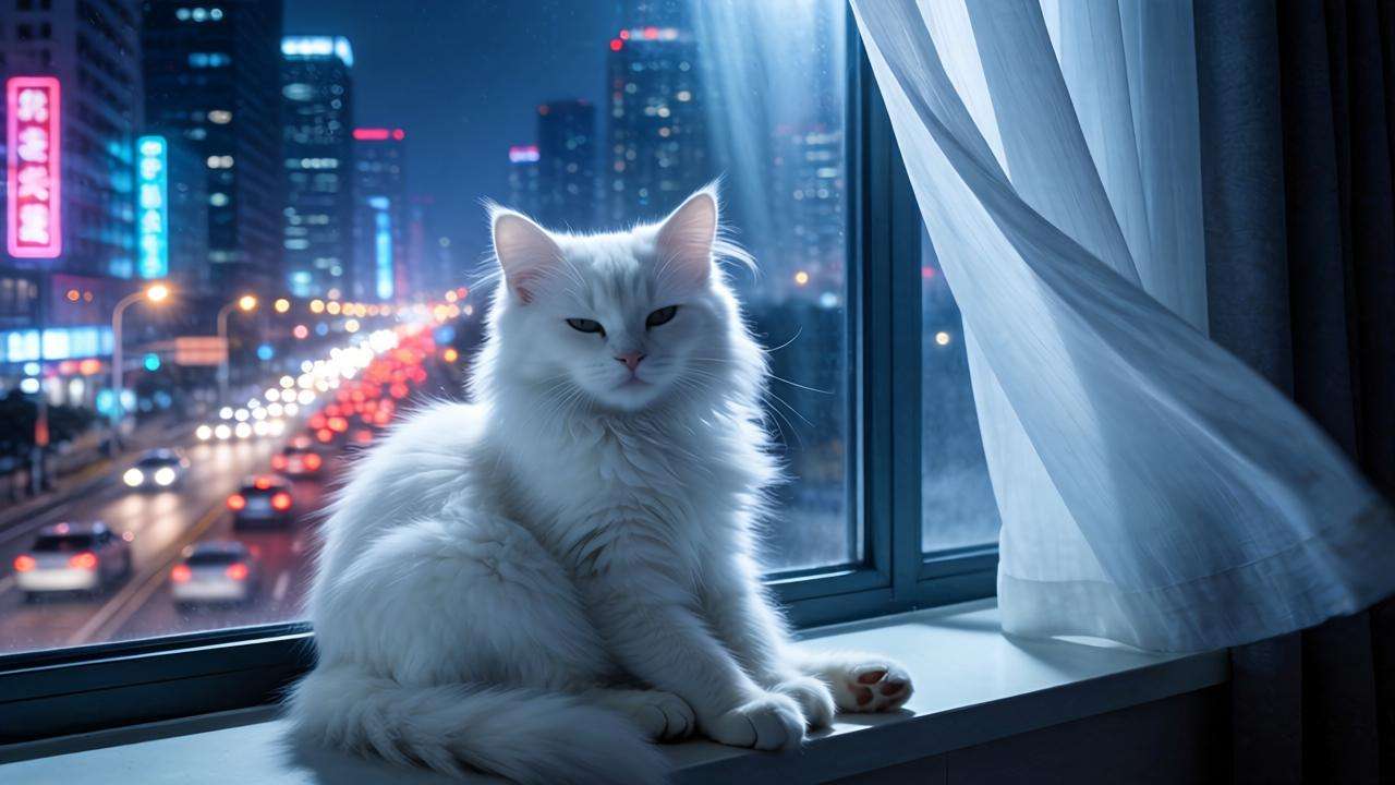 省商务厅等8部门明确家装补贴4大方向及15%补贴比例第一张图