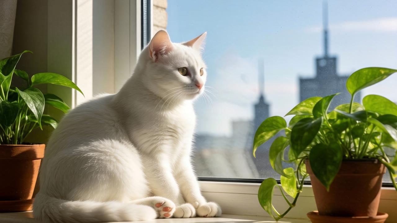 家装厨卫焕新政策促消费释放市场活力第一张图