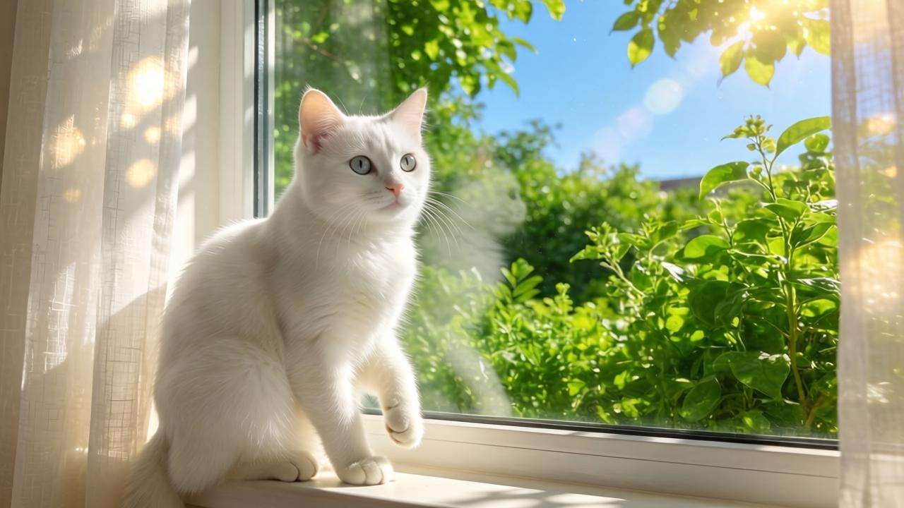 衢州市旧房装修补贴申领方案出台第一张图