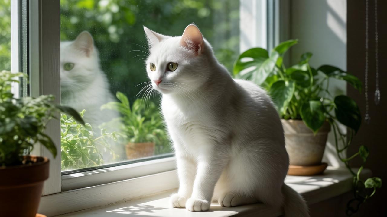 擅将厨房改卫生间 违规装修应当复原第一张图