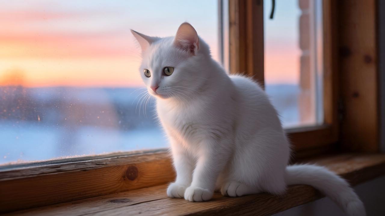 家装厨卫焕新政策促消费释放市场活力第二张图