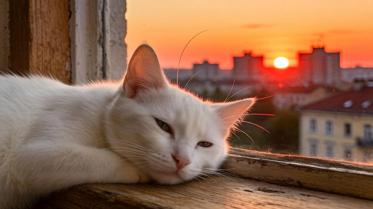 秋季装修黄金季 “四防”牢记在心间第一张图