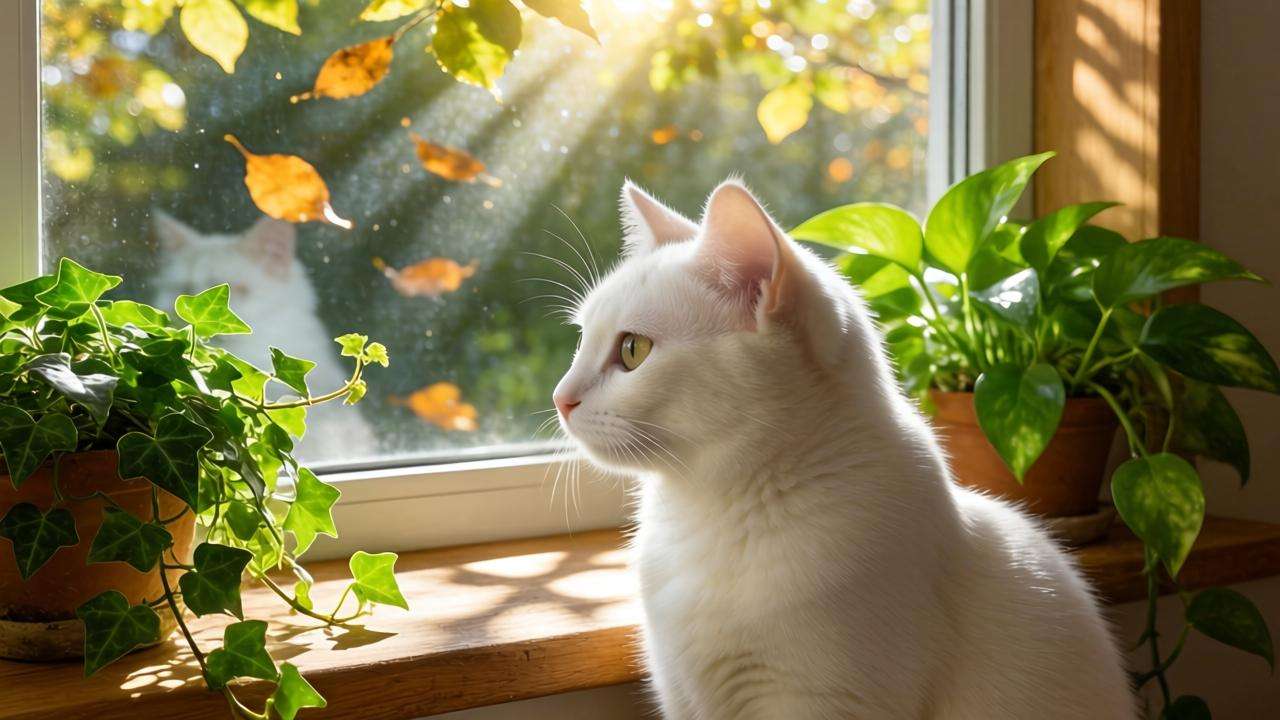 嘉兴市全面启动旧房装修和厨卫改造工作第二张图