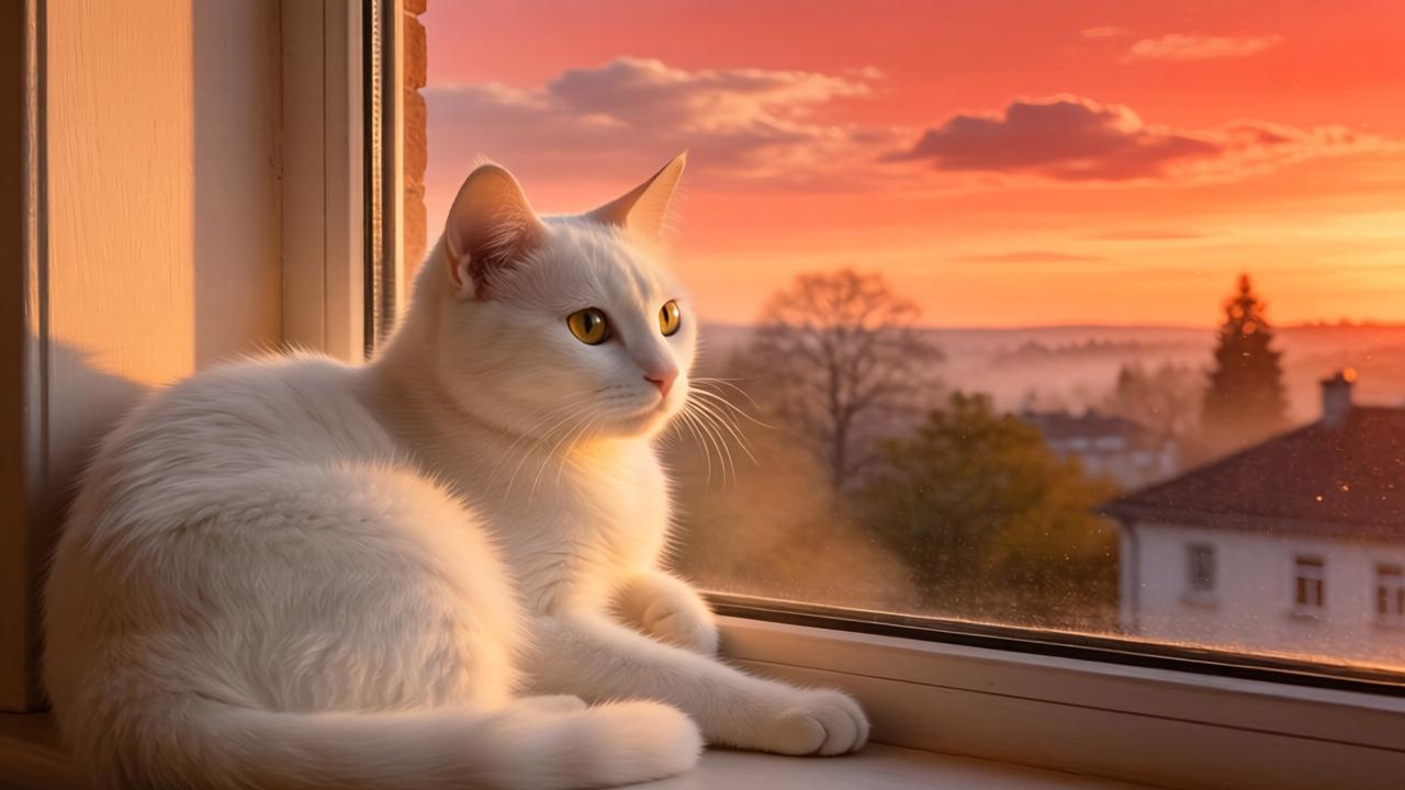 提升施工品质，让“精装修”名副其实第一张图