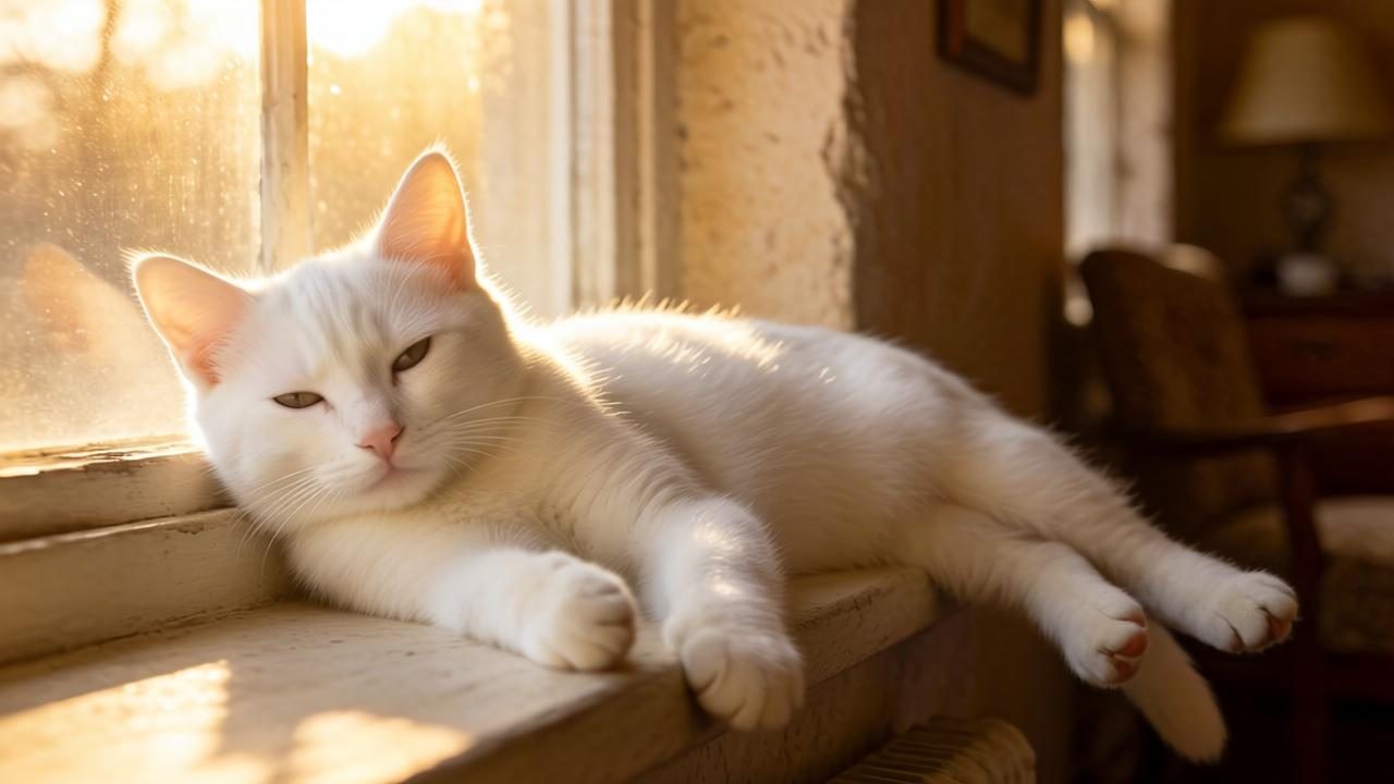 家装品牌打造营销新引擎 微信小程序助力业绩增长第一张图