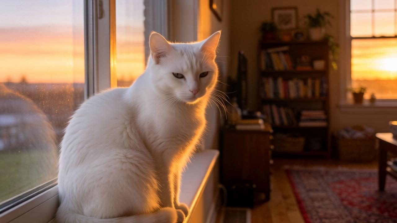 廊坊市家装以旧换新补贴政策详解及申请流程第一张图