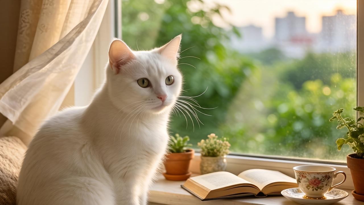 注意！今年12月起重庆新建公共建筑装修执行新规第一张图