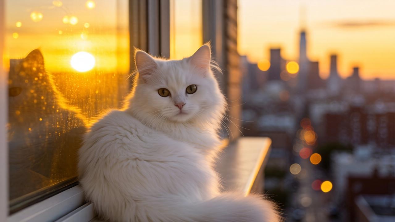 晋江家电焕新进社区 以旧换新补贴政策助力消费升级第一张图