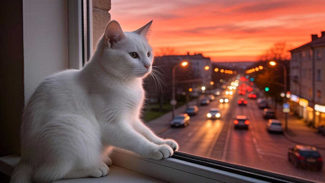 地方加力“以旧换新” 家装补贴频上新第一张图