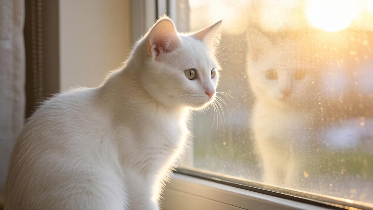 厦门旧房装修建材补贴政策助力市民减压促消费第一张图