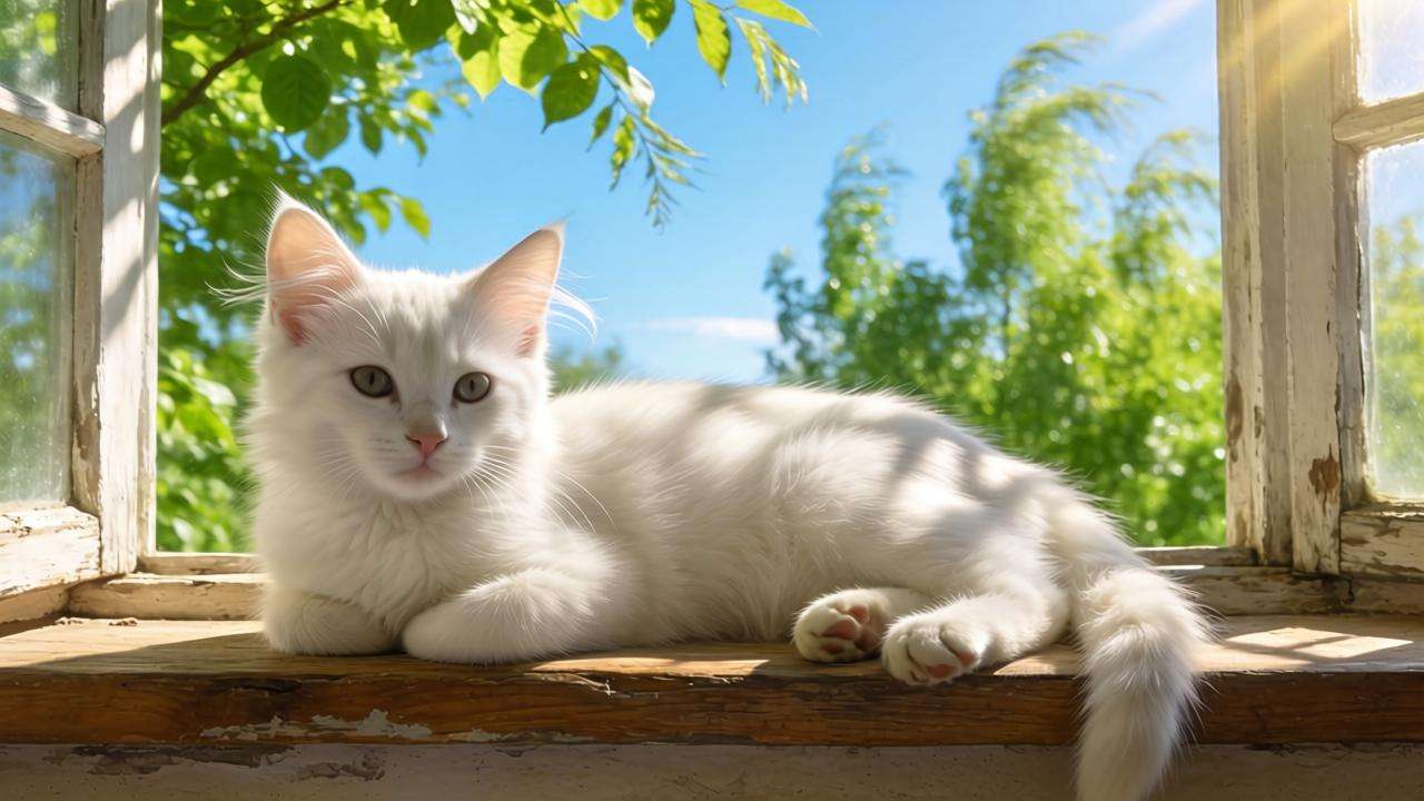 苏宁帮客首家家装旗舰店开业第一张图